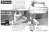 Rowenta 1961 01.jpg